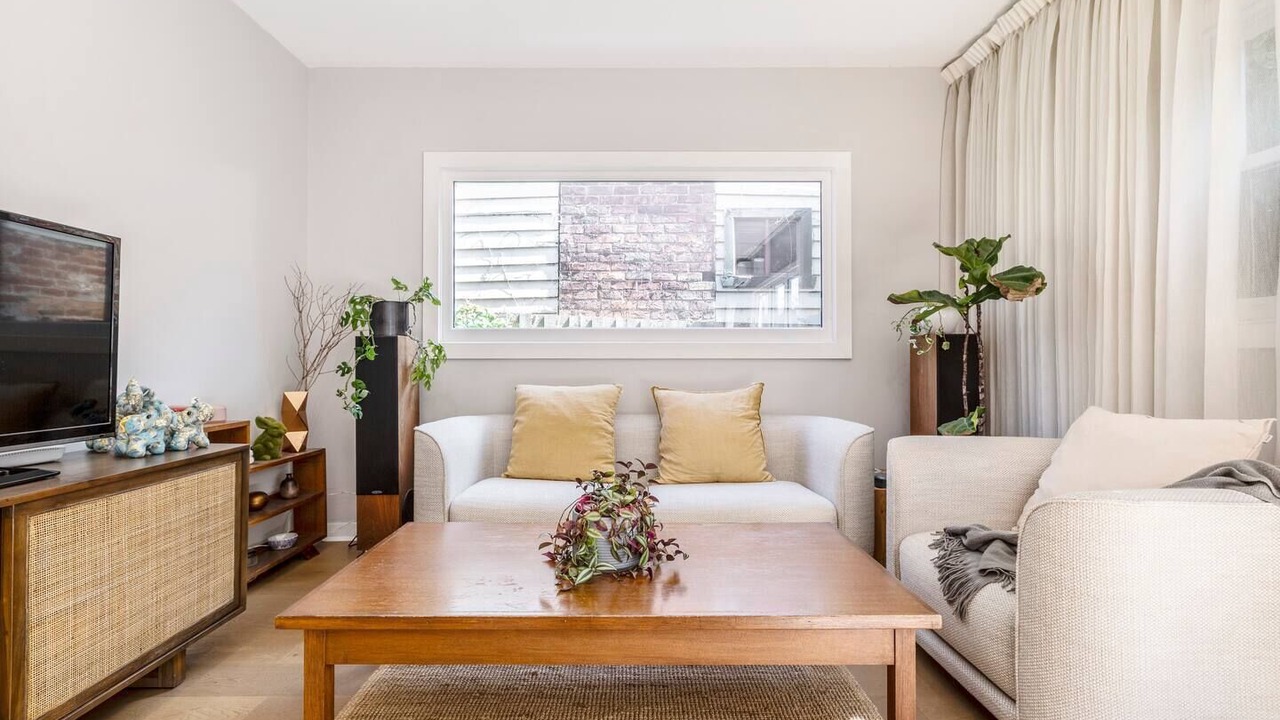 Photo of Others in Flemington