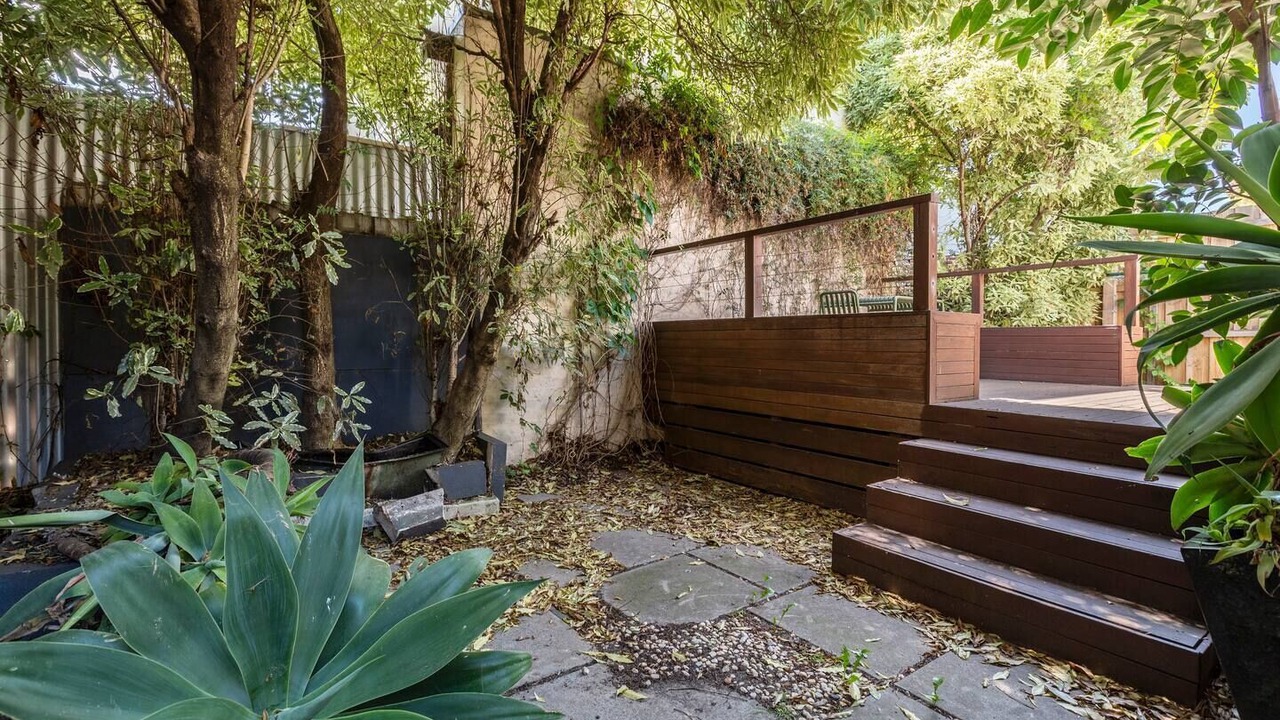 Photo of Others in Flemington