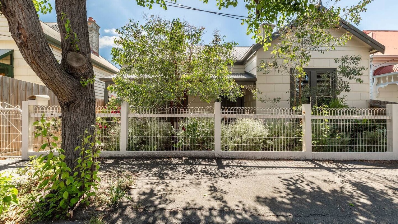 Photo of Others in Flemington