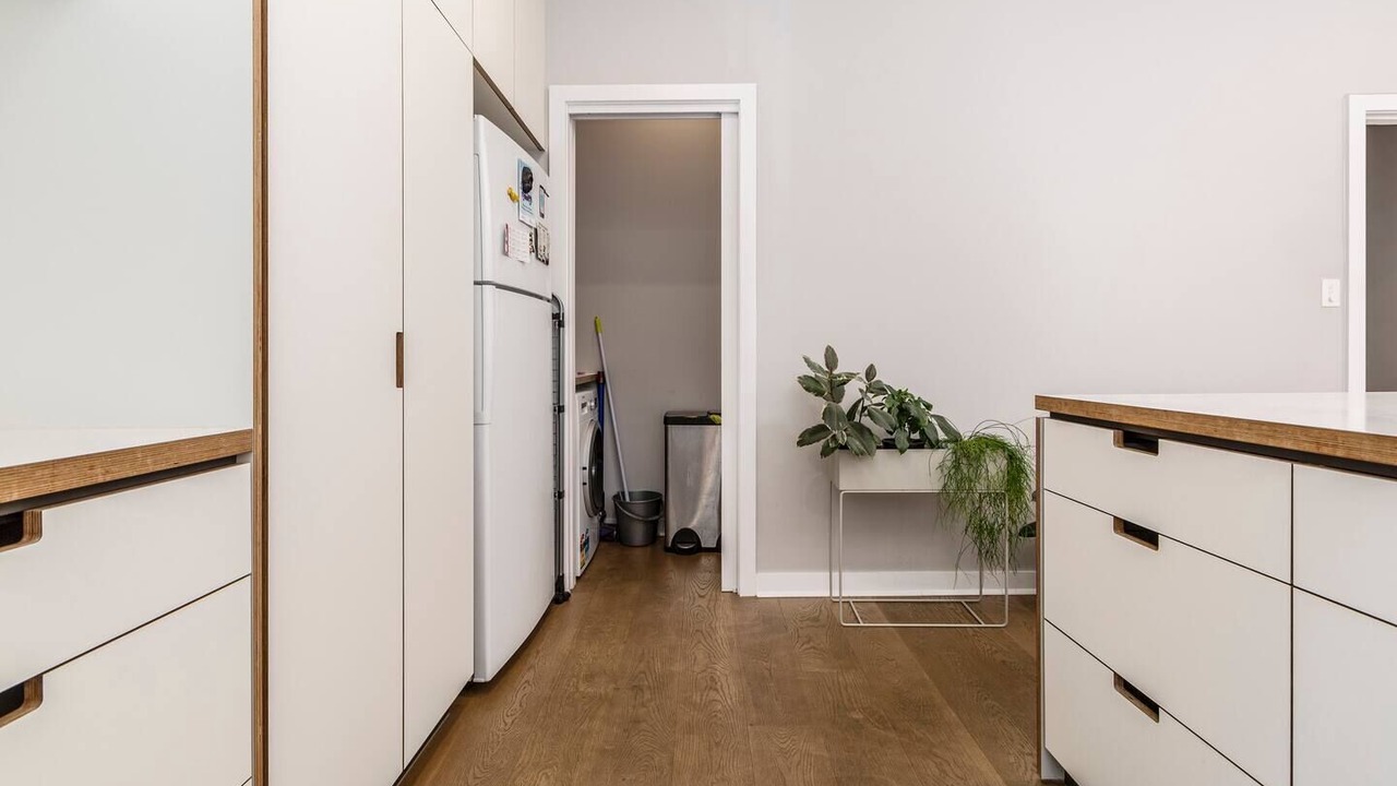 Photo of Others in Flemington