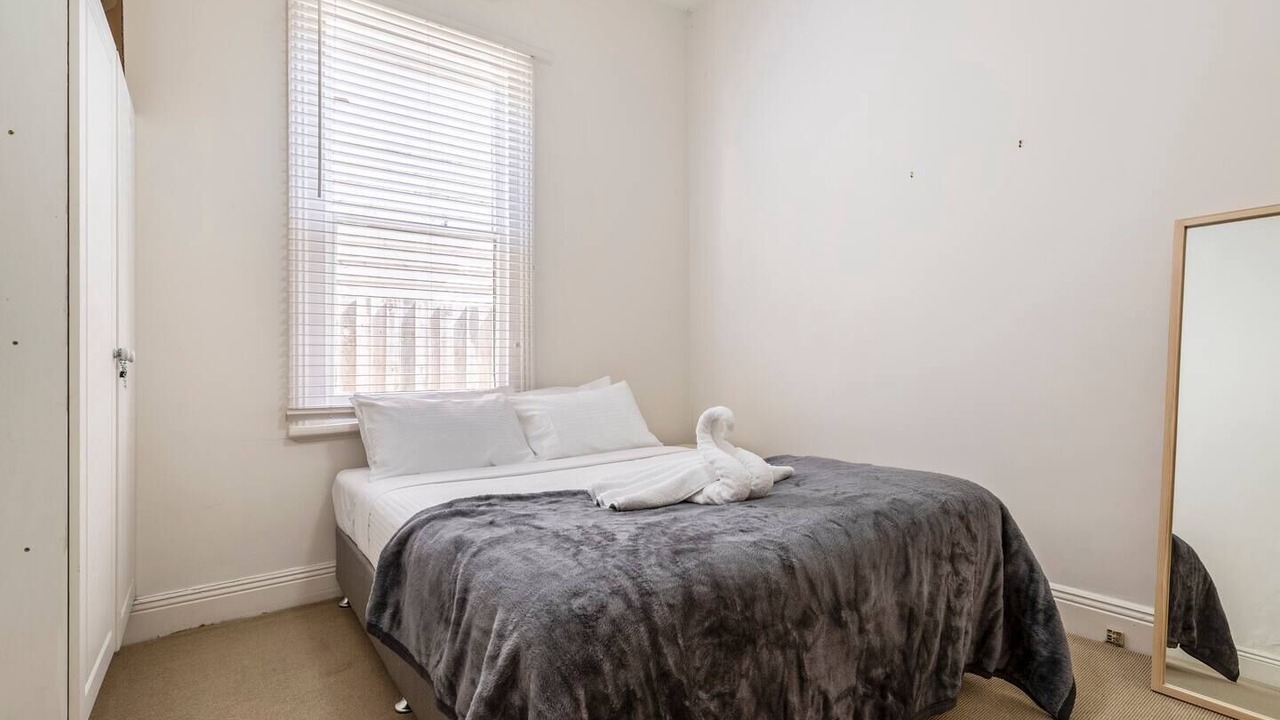 Photo of Others in Flemington