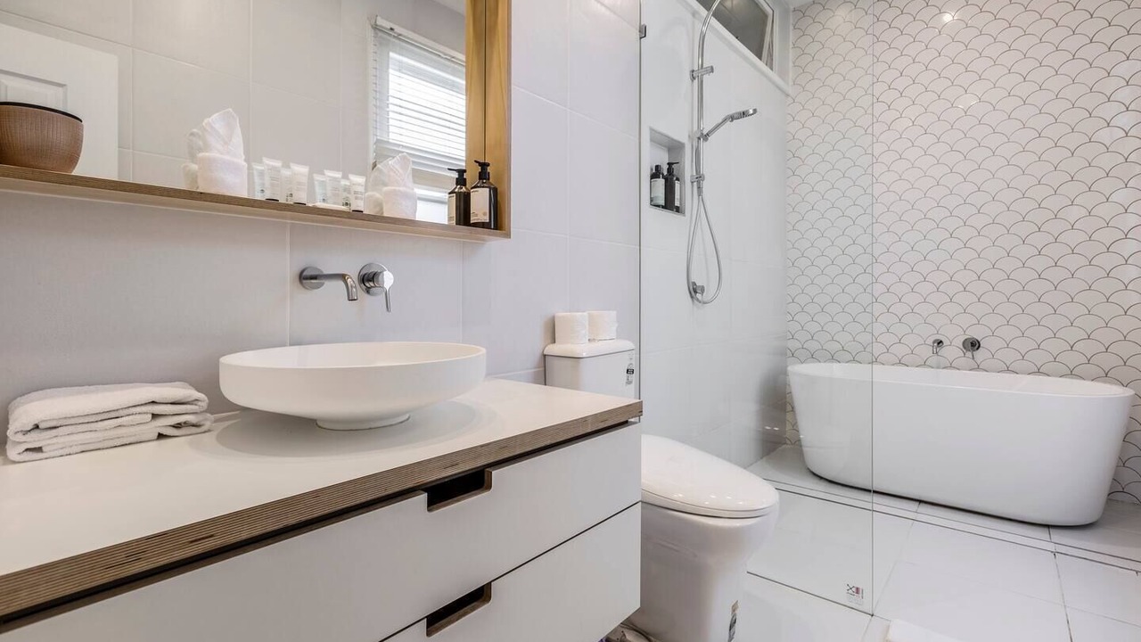 Photo of Others in Flemington