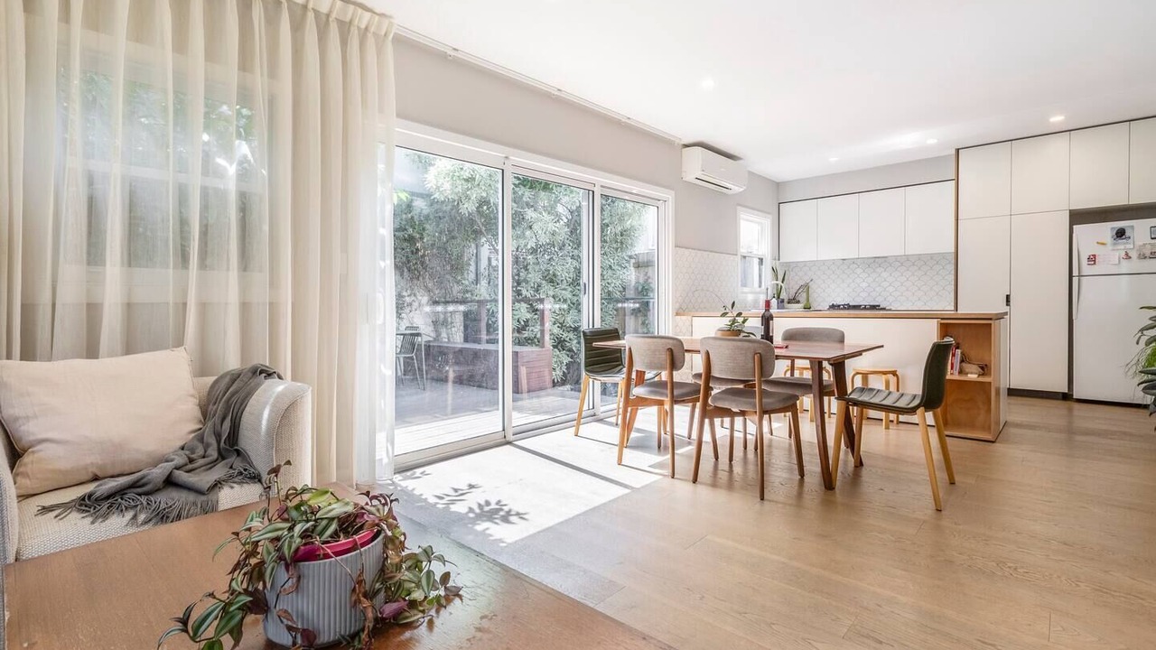 Photo of Others in Flemington