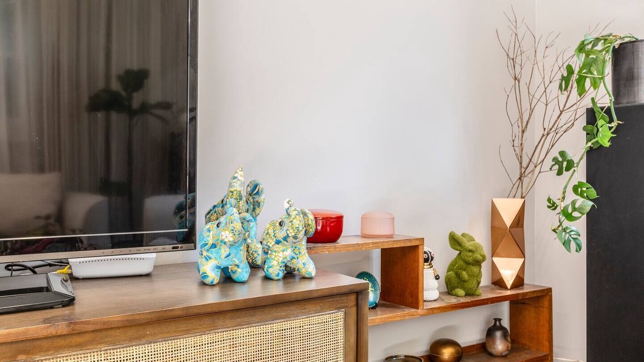 Photo of Others in Flemington