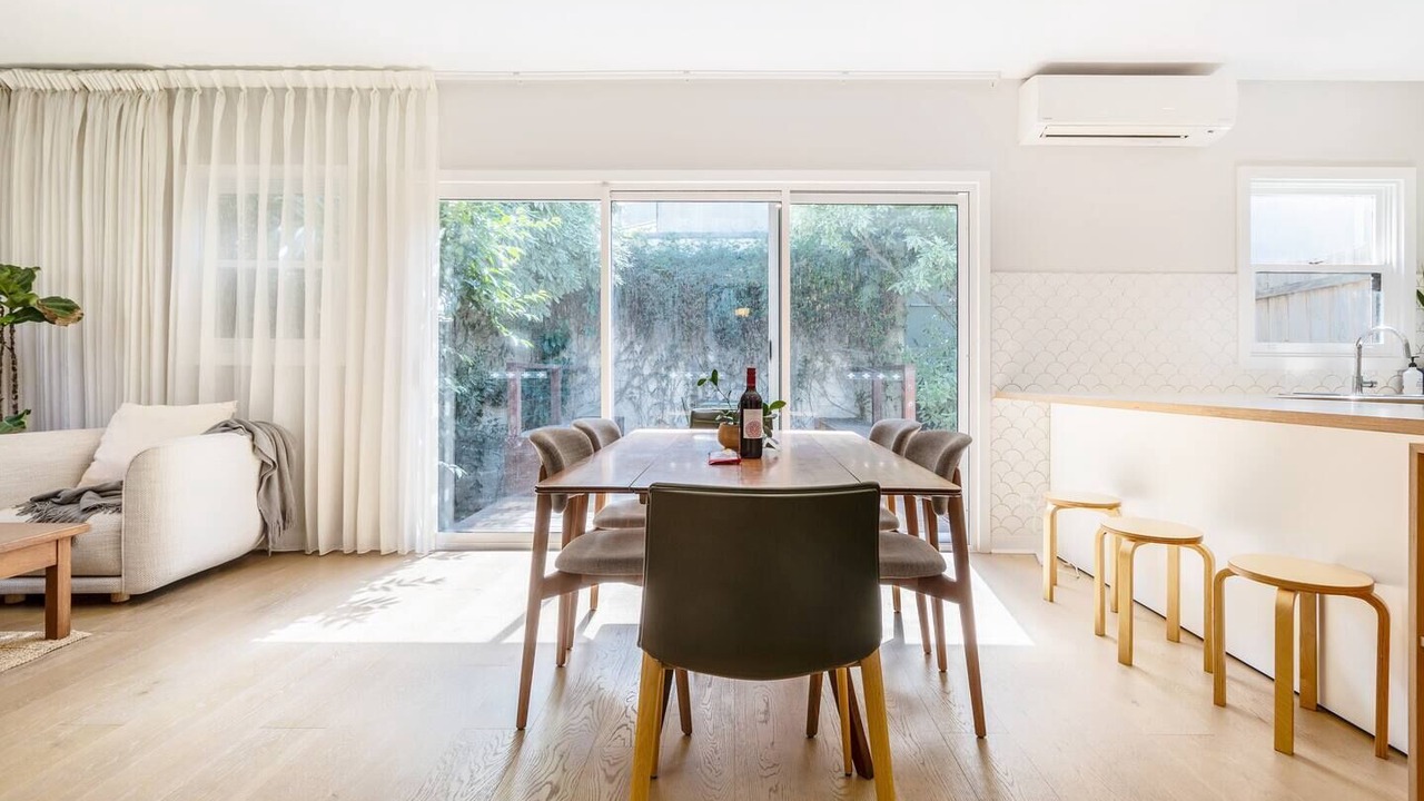 Photo of Others in Flemington