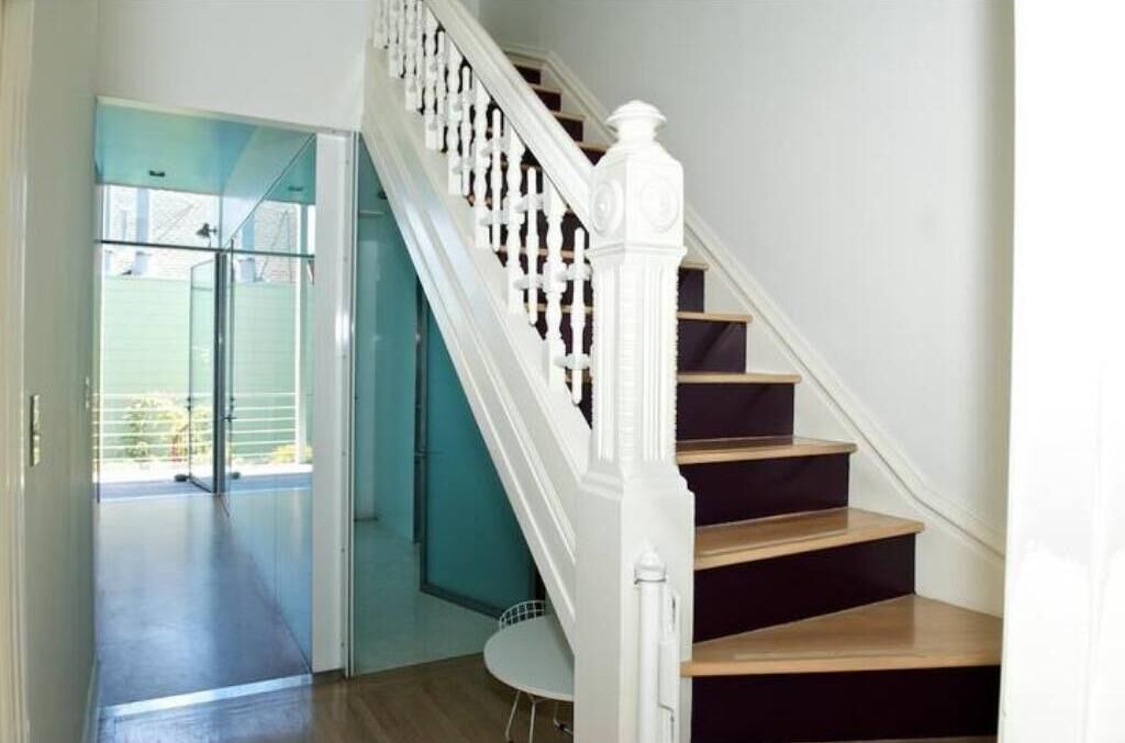 Photo of Others in Noe Valley