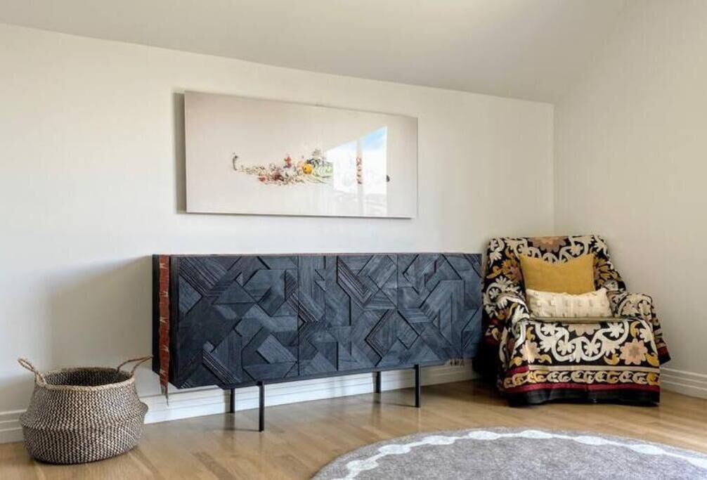 Photo of Others in Noe Valley