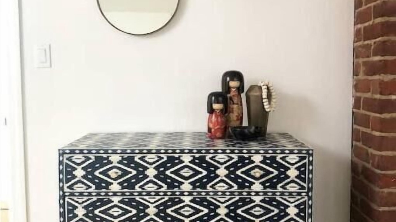 Photo of Others in Noe Valley