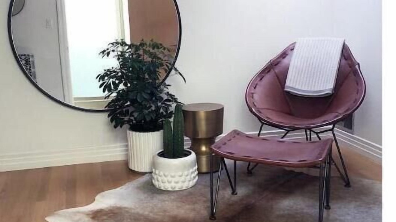 Photo of Others in Noe Valley