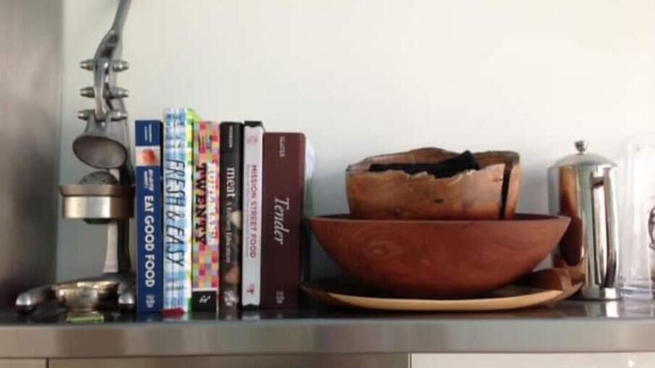 Photo of Others in Noe Valley