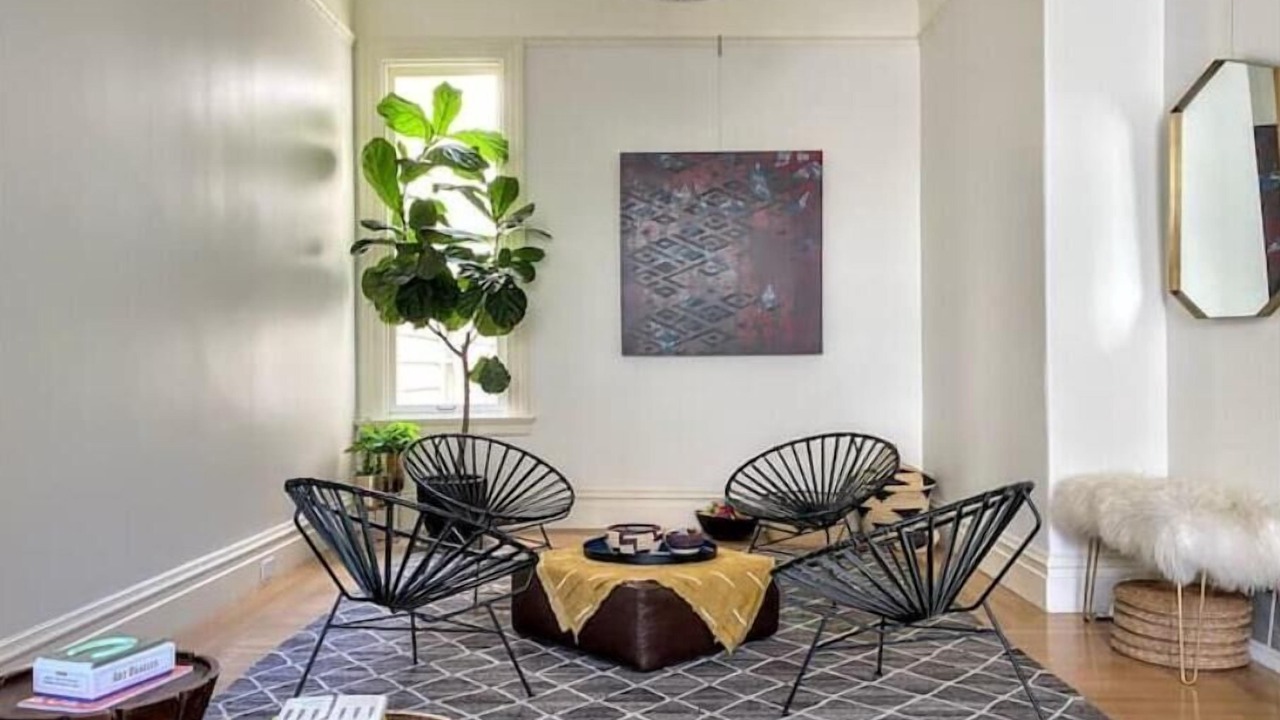 Photo of Others in Noe Valley