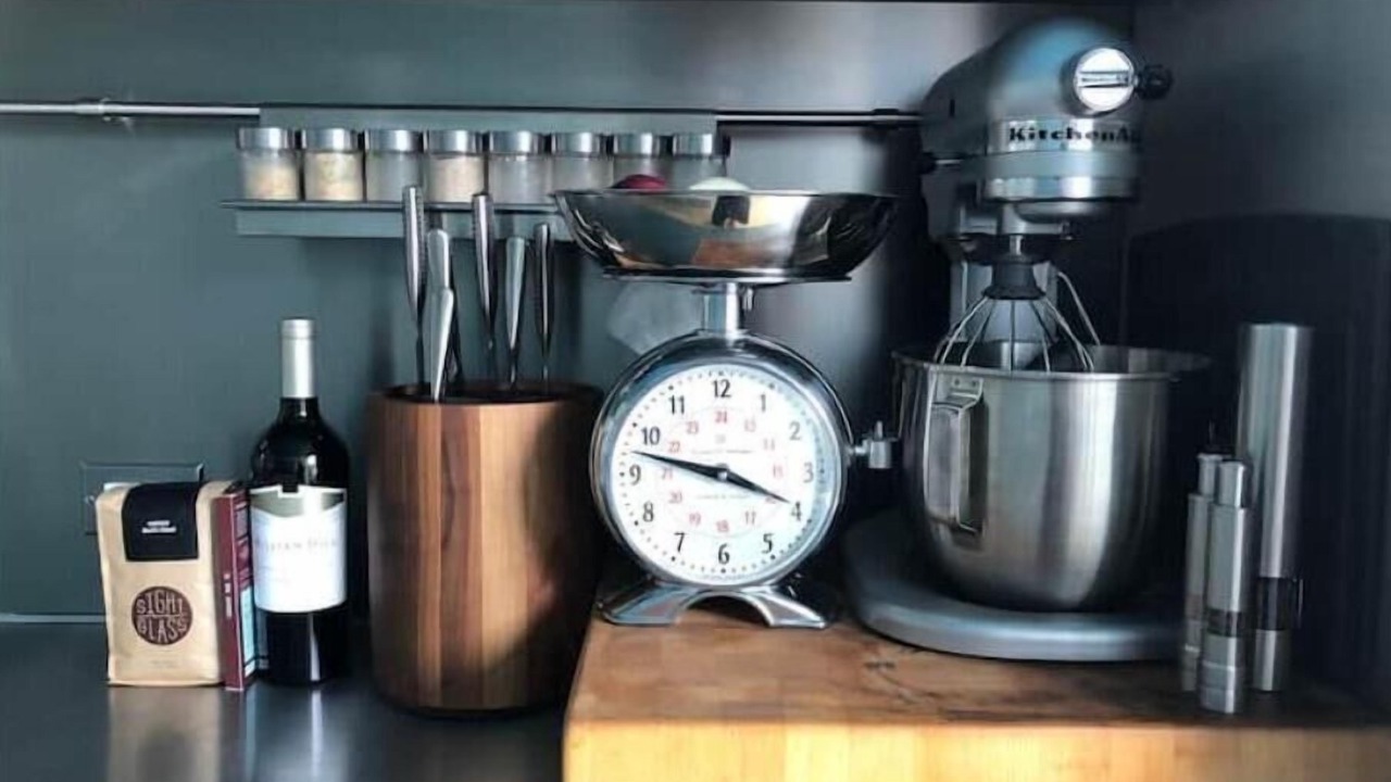 Photo of Others in Noe Valley