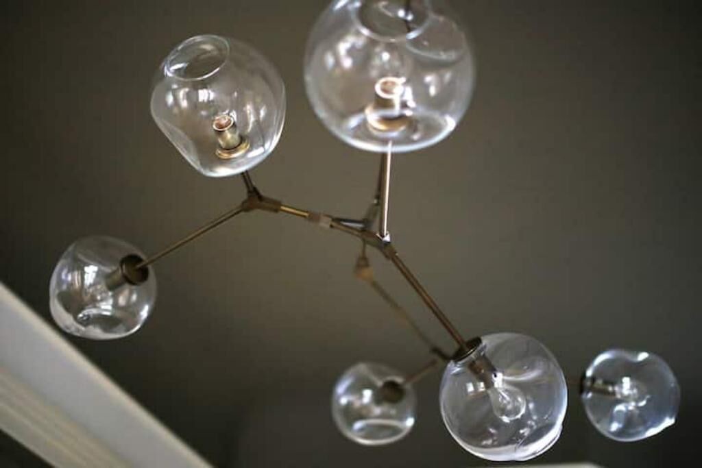 Photo of Others in Noe Valley