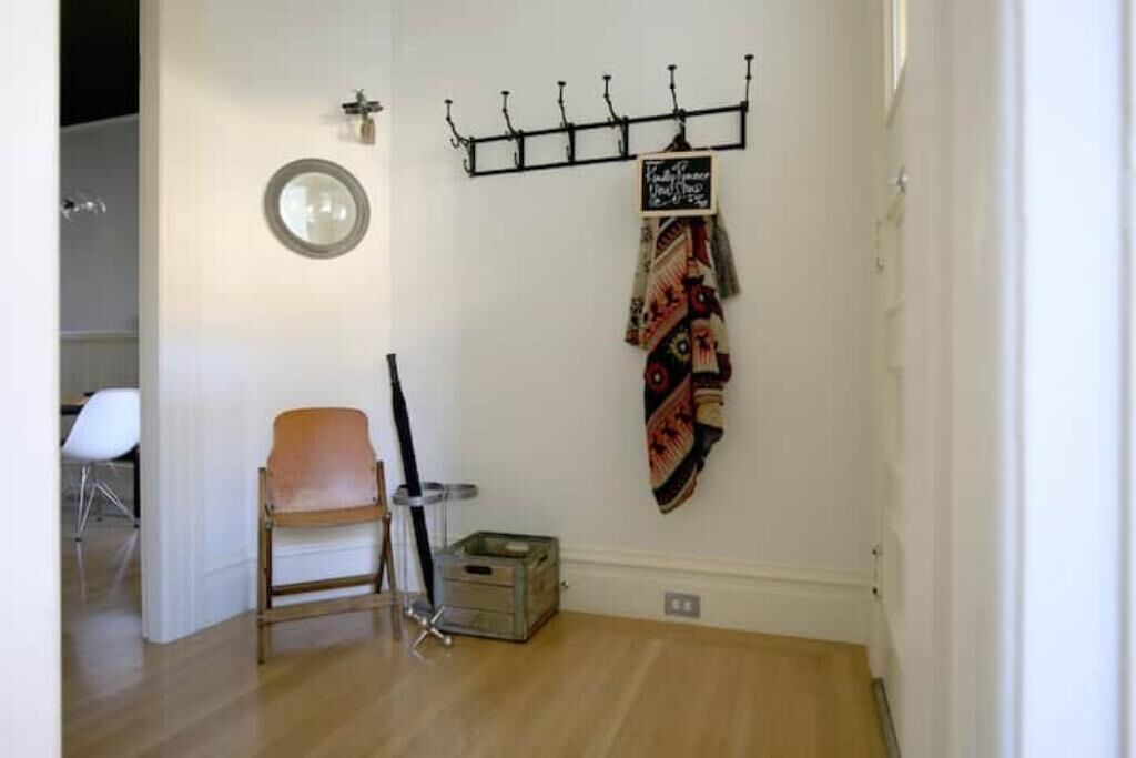 Photo of Others in Noe Valley