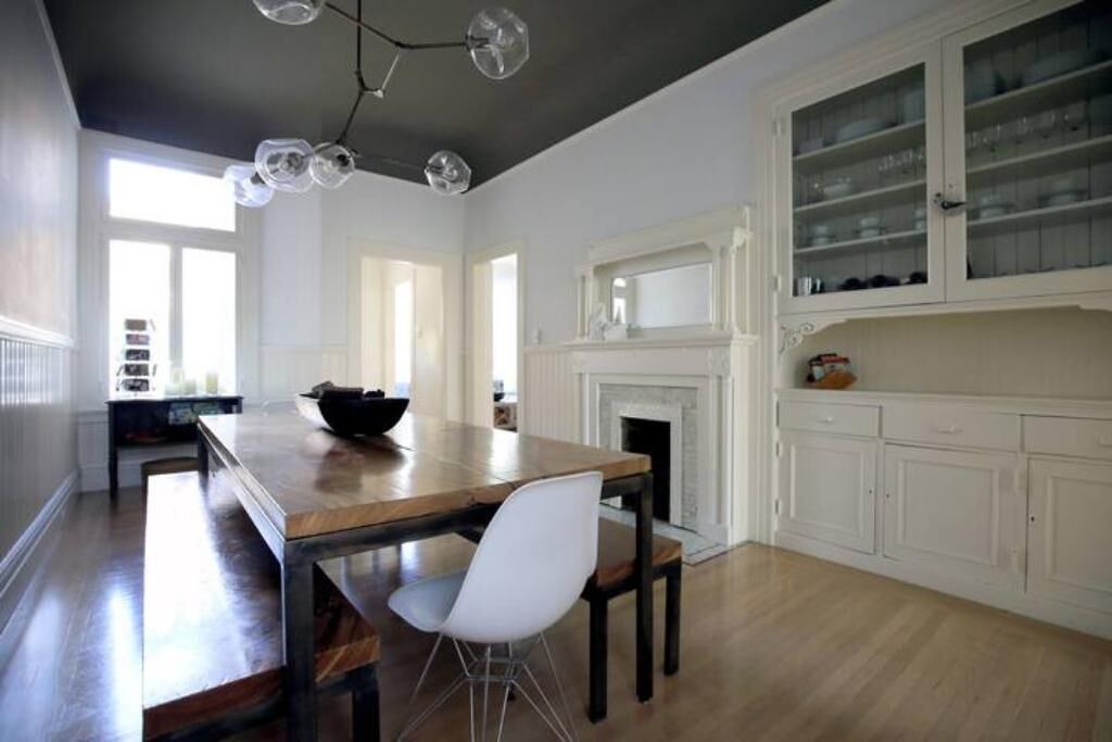 Photo of Others in Noe Valley