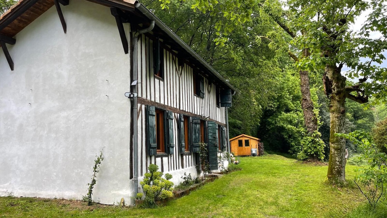Photo of Outdoor in Castets