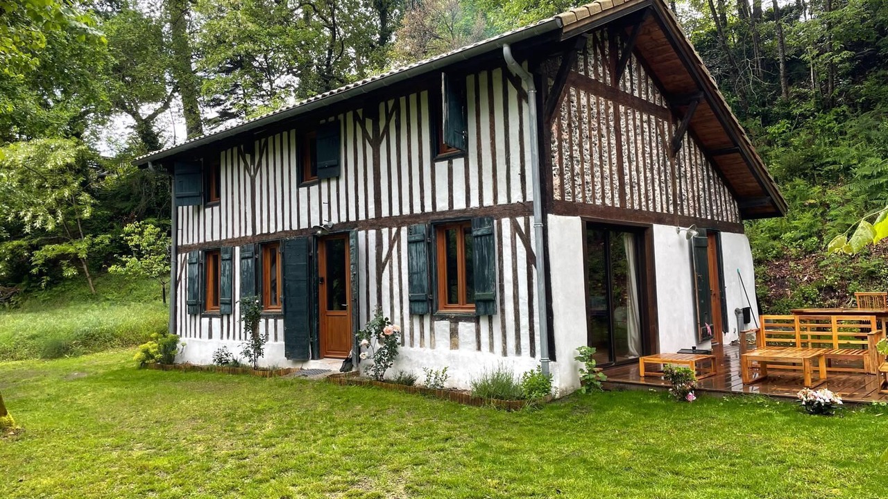 Photo of Outdoor in Castets
