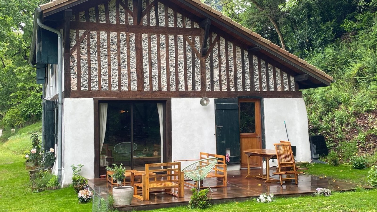 Photo of Outdoor in Castets