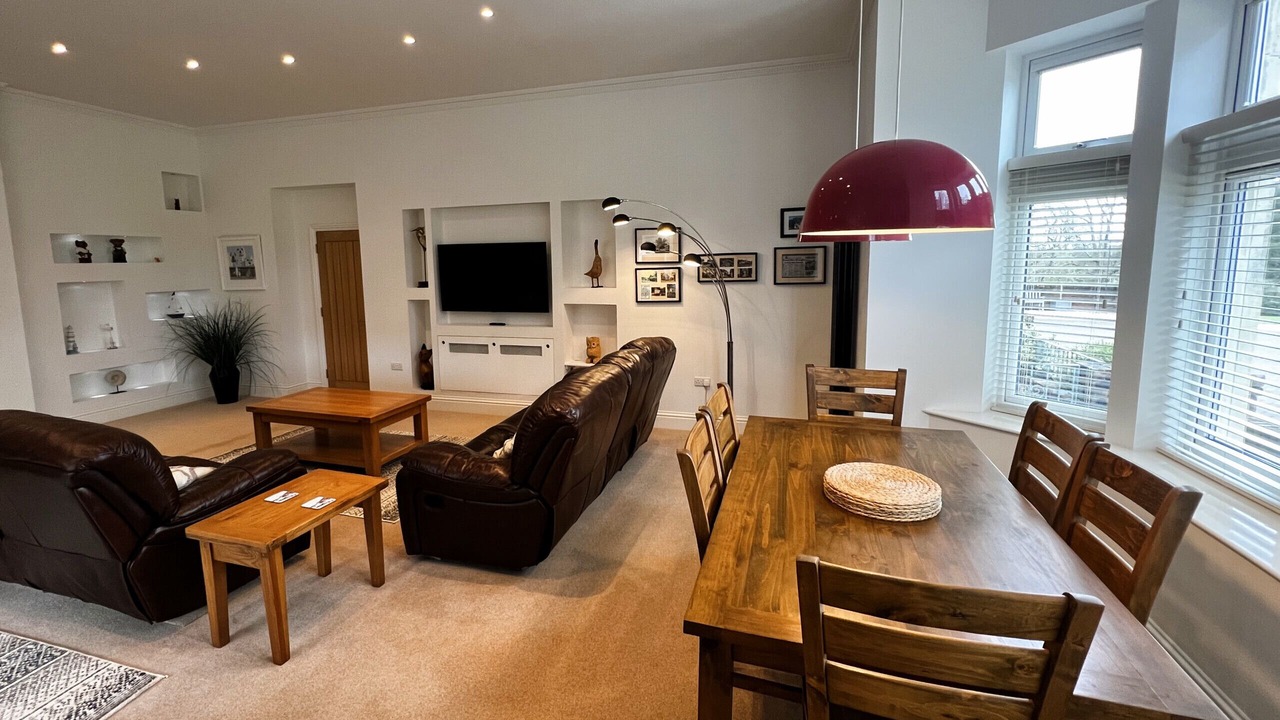 Photo of Others in Shanklin