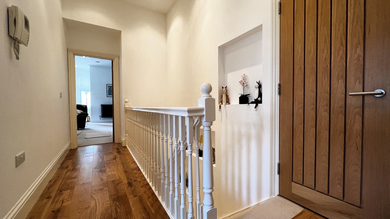 Photo of Others in Shanklin