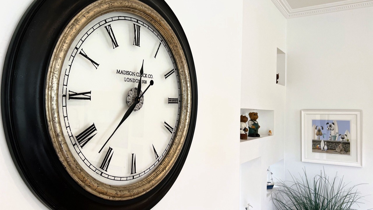 Photo of Others in Shanklin