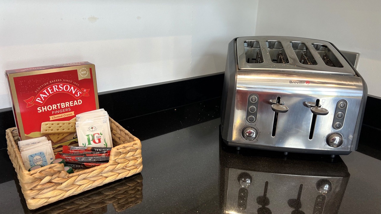 Photo of Others in Shanklin