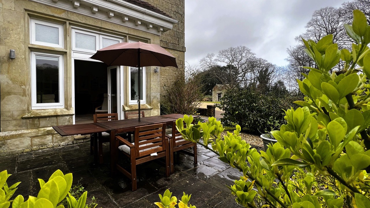 Photo of Outdoor in Shanklin