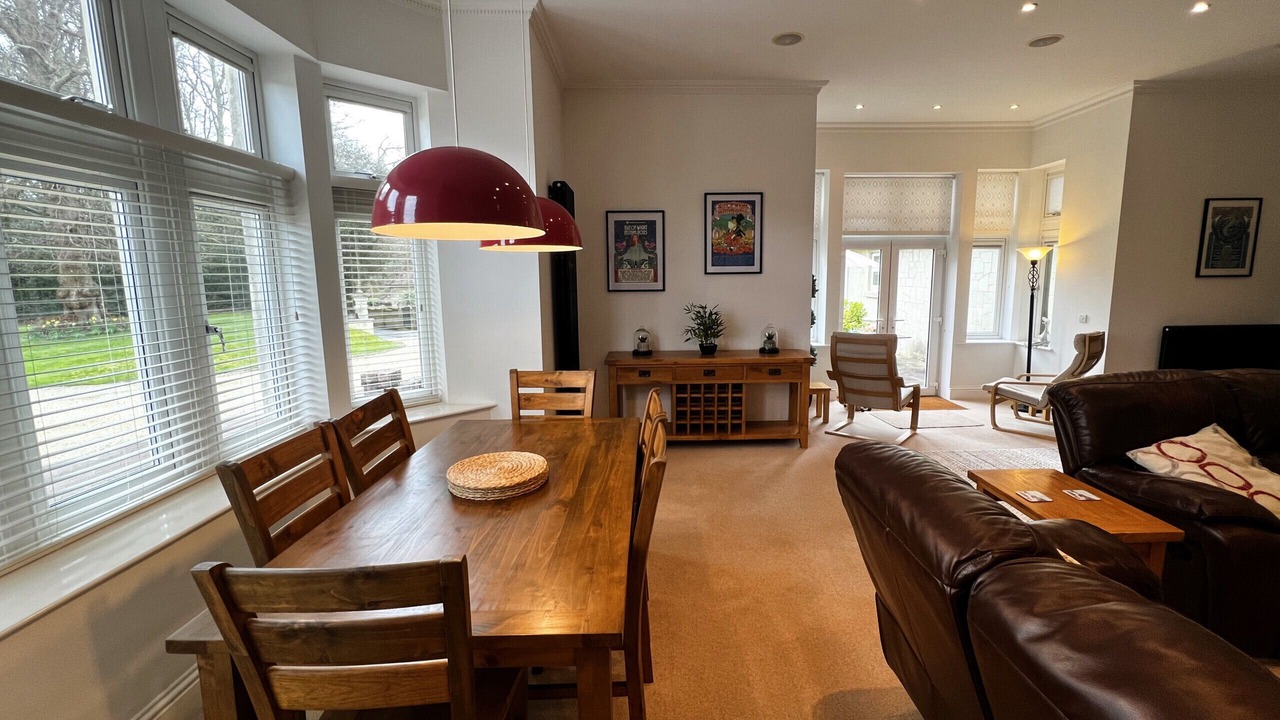 Photo of Others in Shanklin