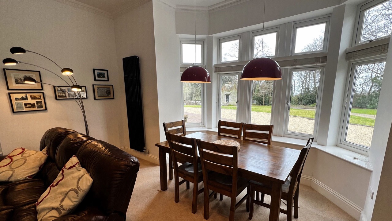 Photo of Others in Shanklin