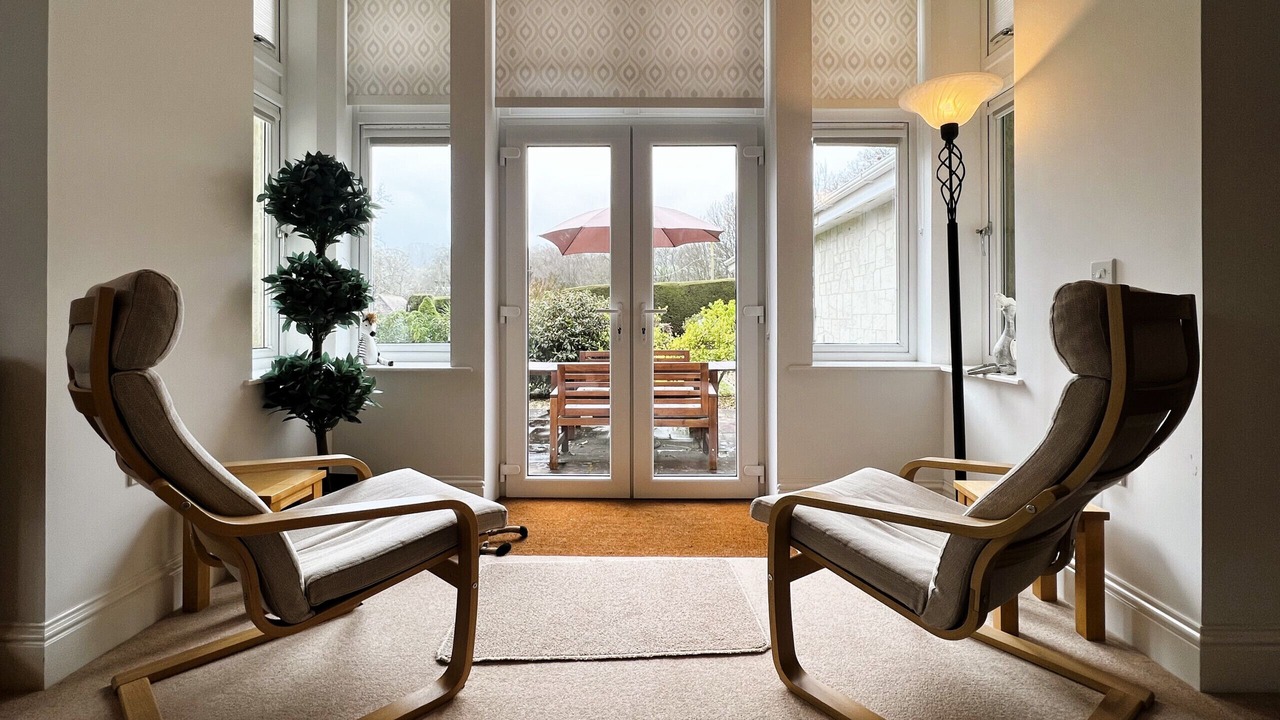 Photo of Others in Shanklin