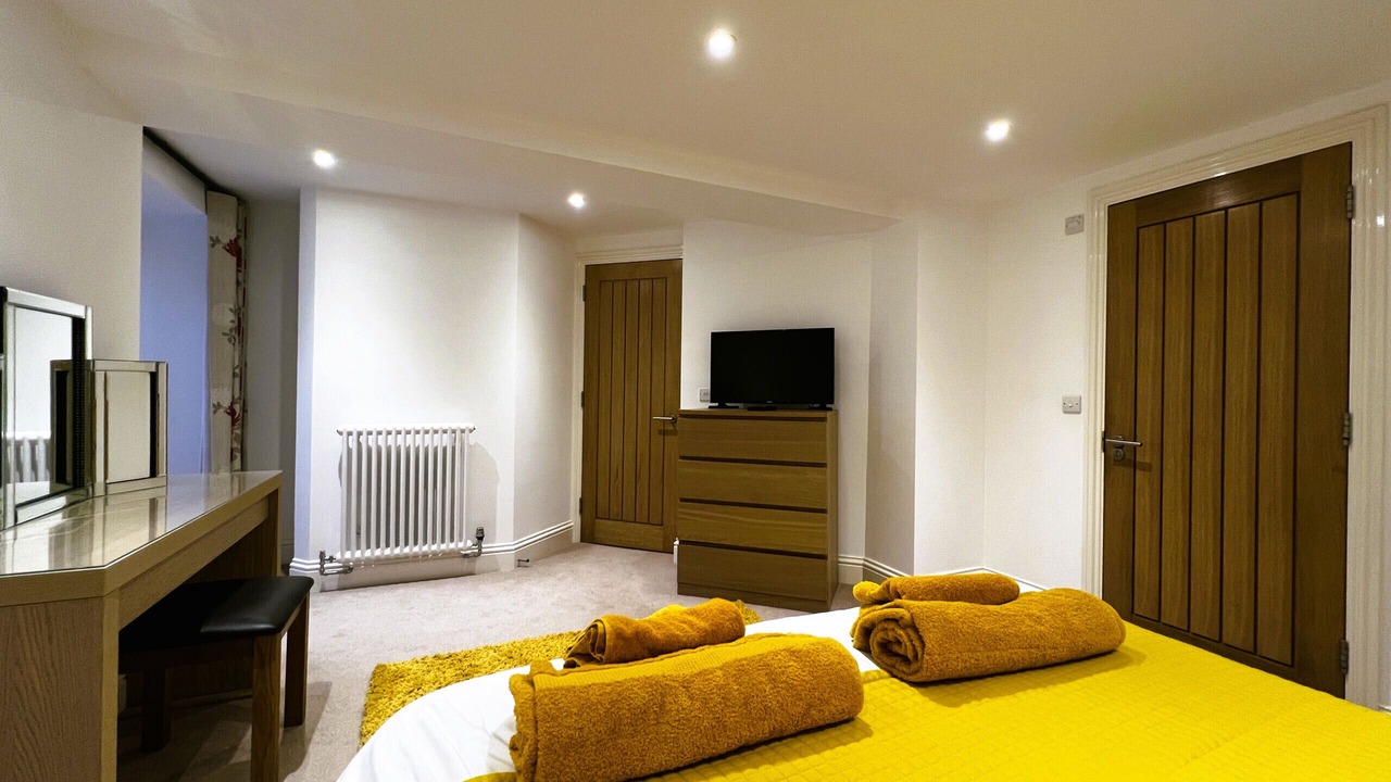 Photo of Others in Shanklin