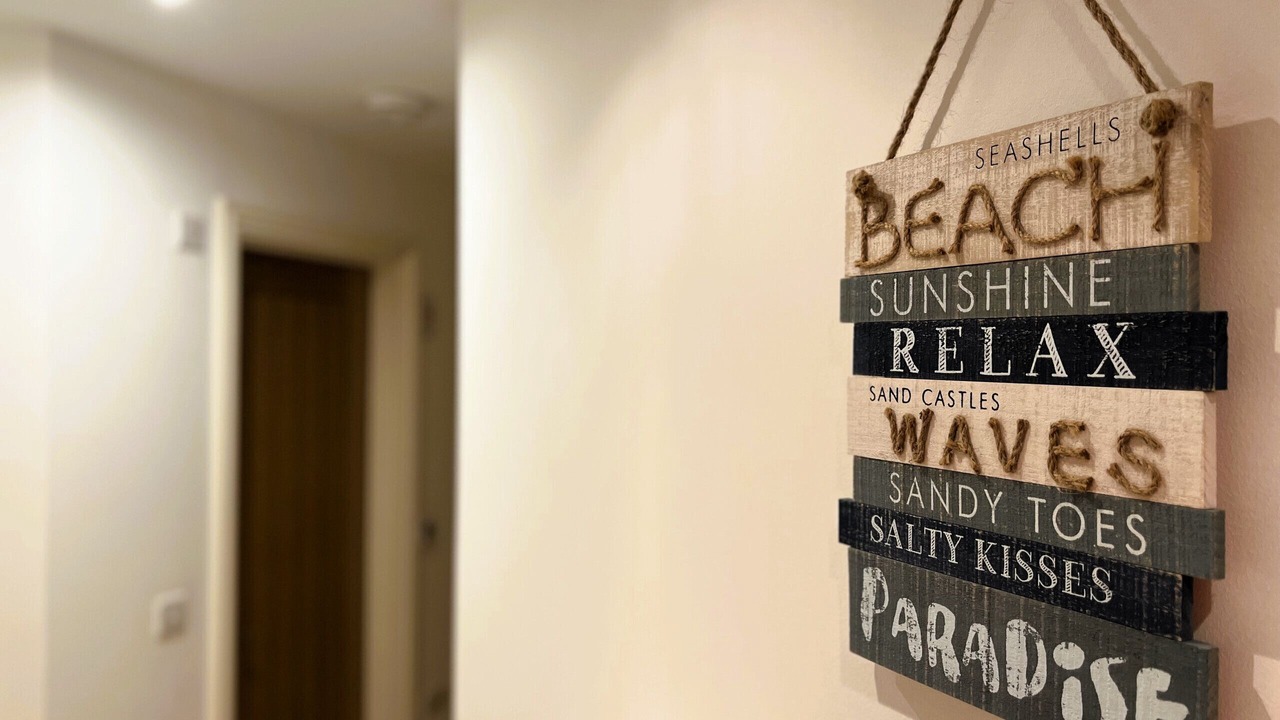 Photo of Others in Shanklin