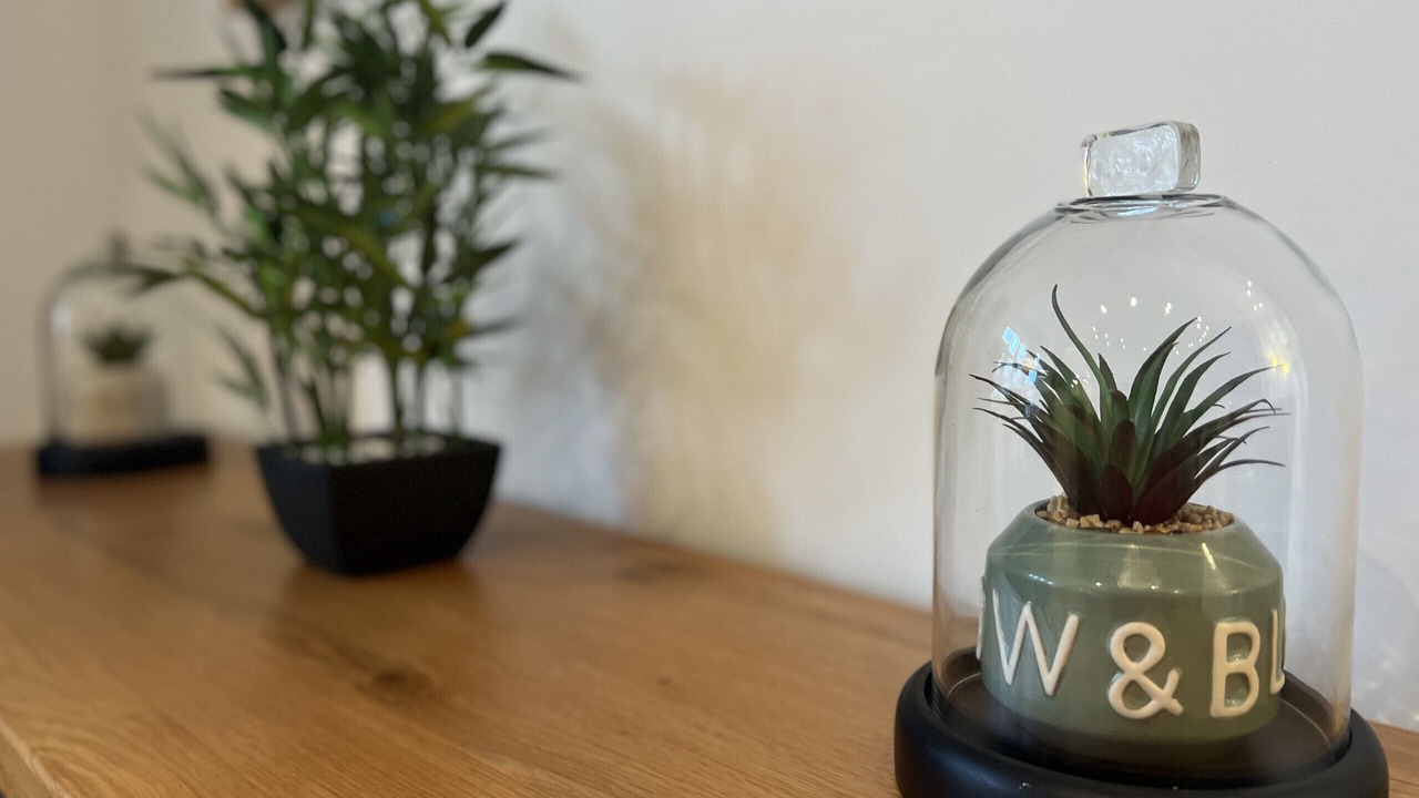 Photo of Others in Shanklin