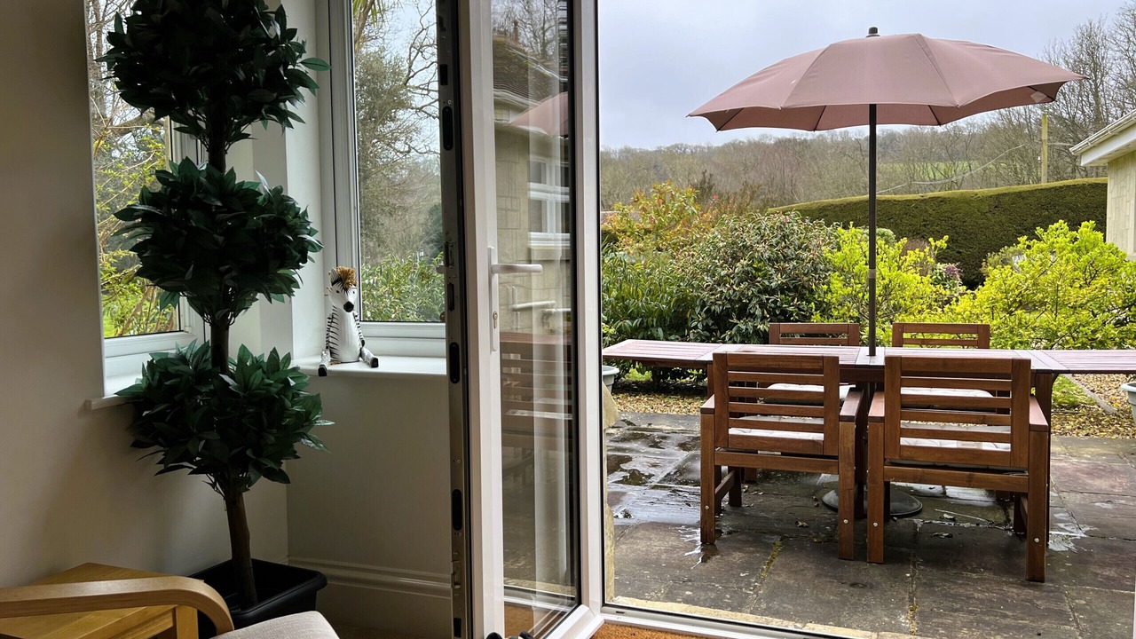 Photo of Others in Shanklin