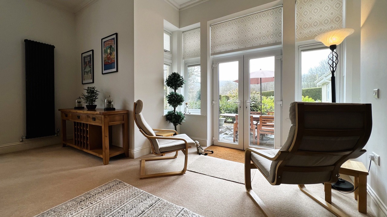 Photo of Others in Shanklin