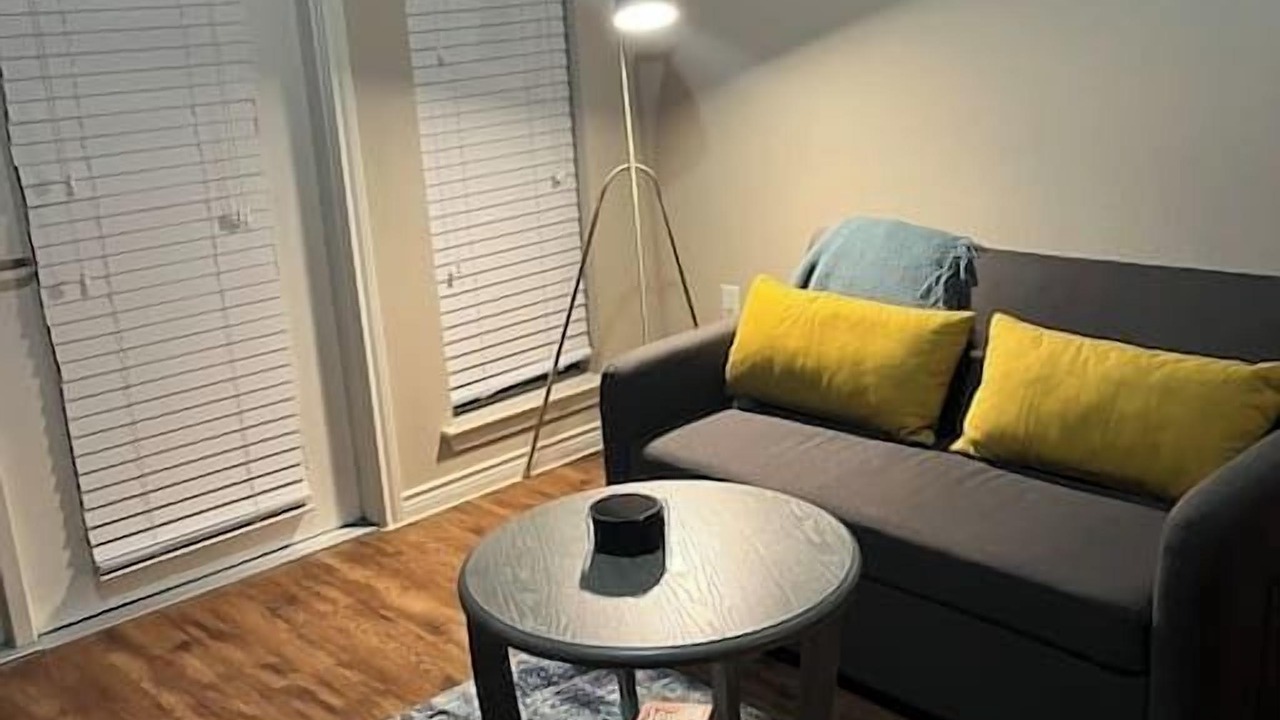 Photo of Livingroom in Spanish Oaks