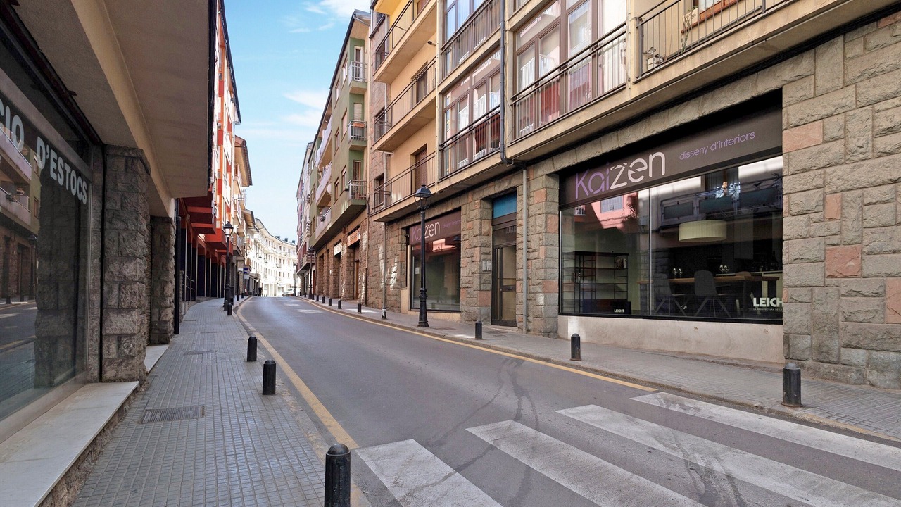Photo of Others in Puigcerda