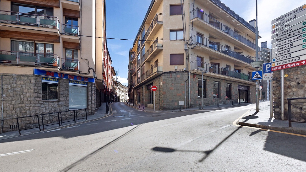 Photo of Others in Puigcerda