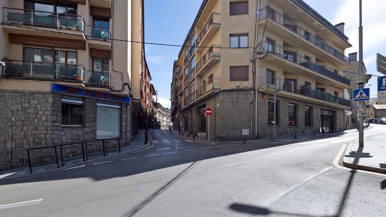 Photo of Others in Puigcerda