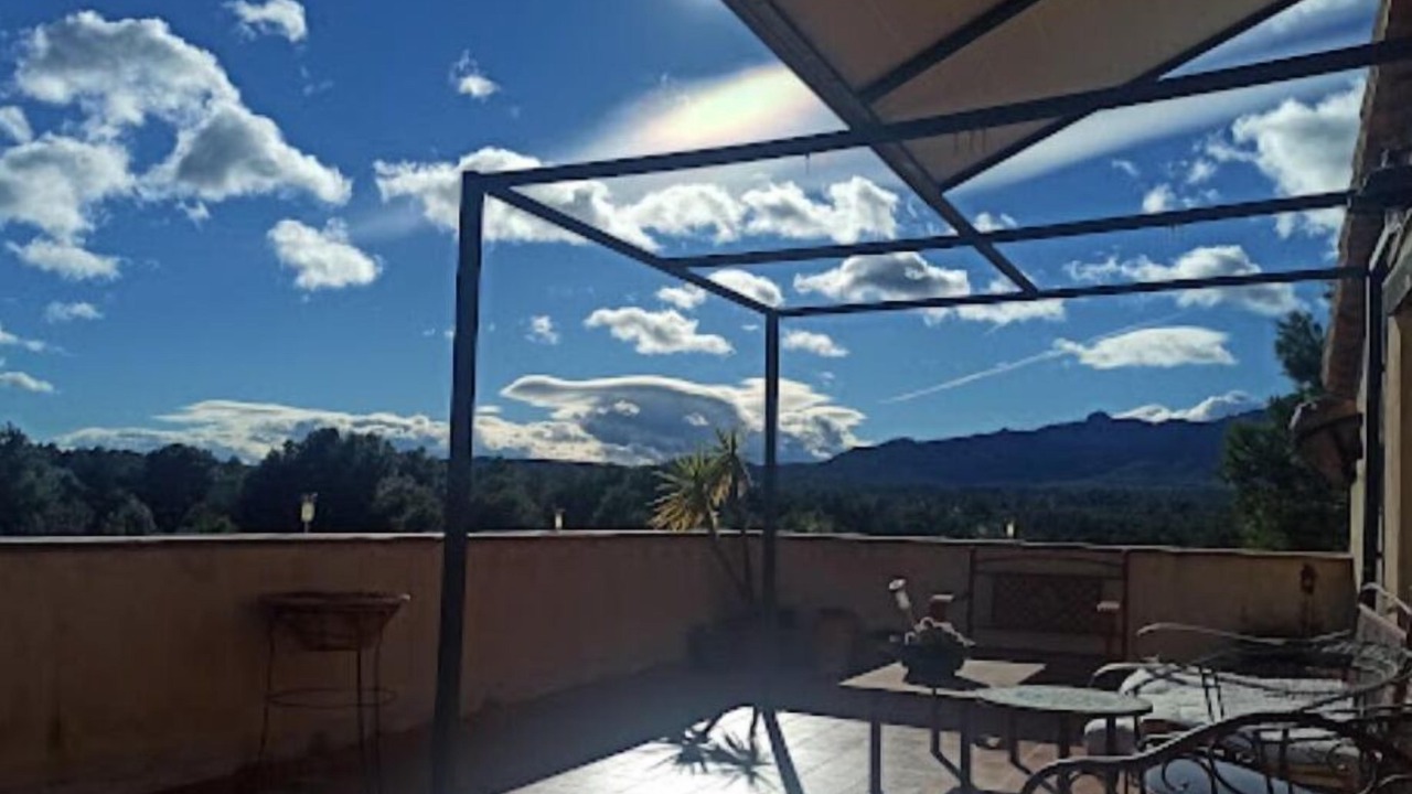 Photo of Outdoor in El Perello