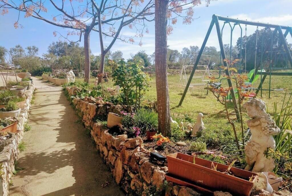 Photo of Outdoor in El Perello