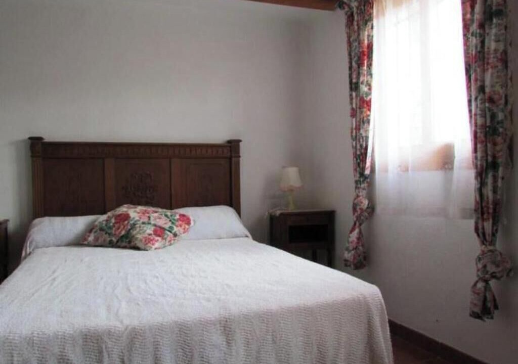 Photo of Bedroom in El Perello