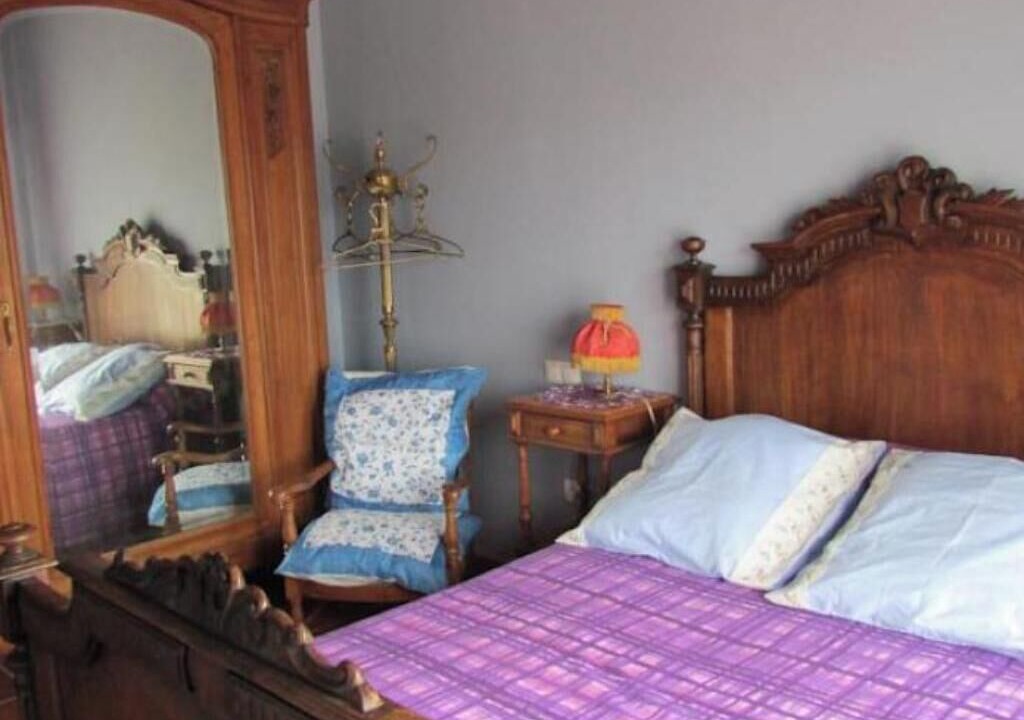 Photo of Bedroom in El Perello