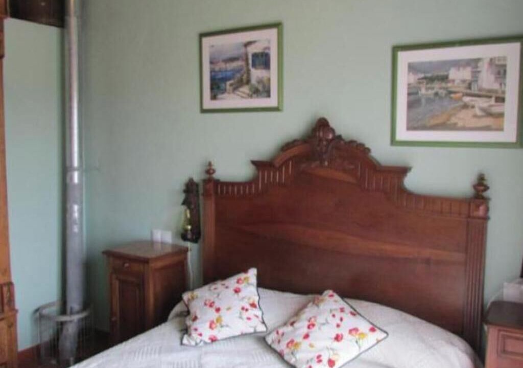 Photo of Bedroom in El Perello