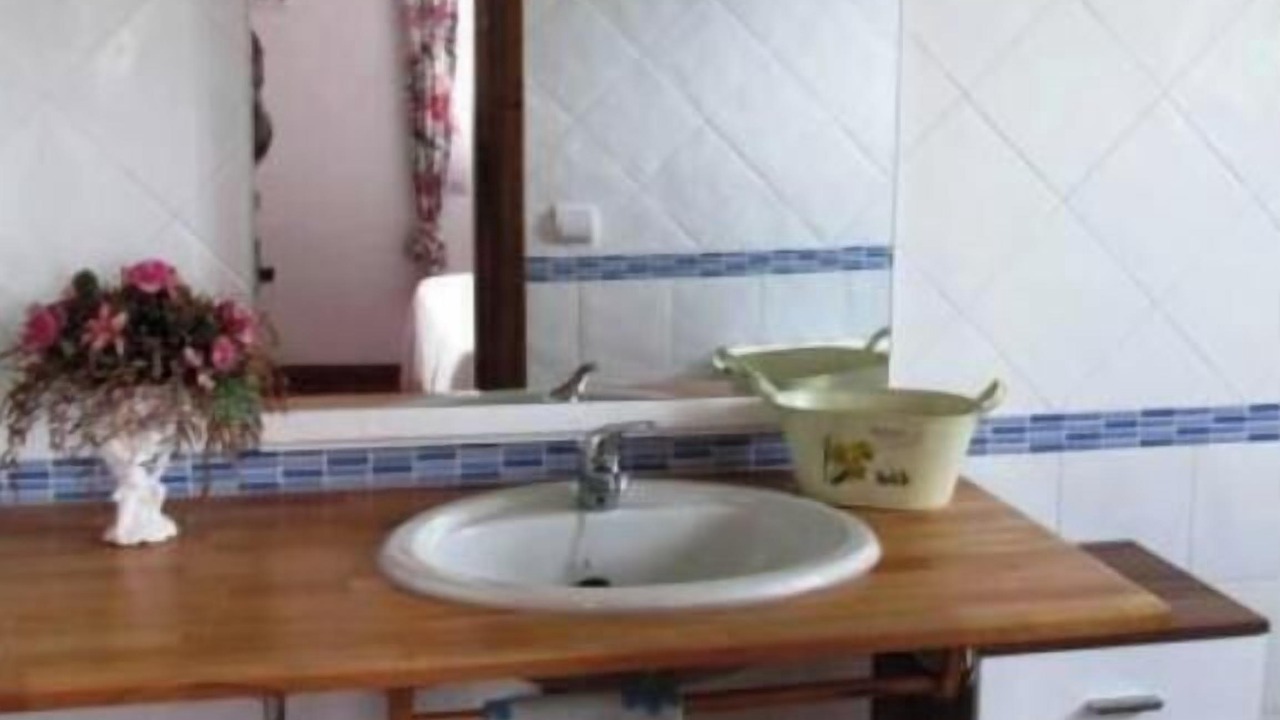 Photo of Bathroom in El Perello