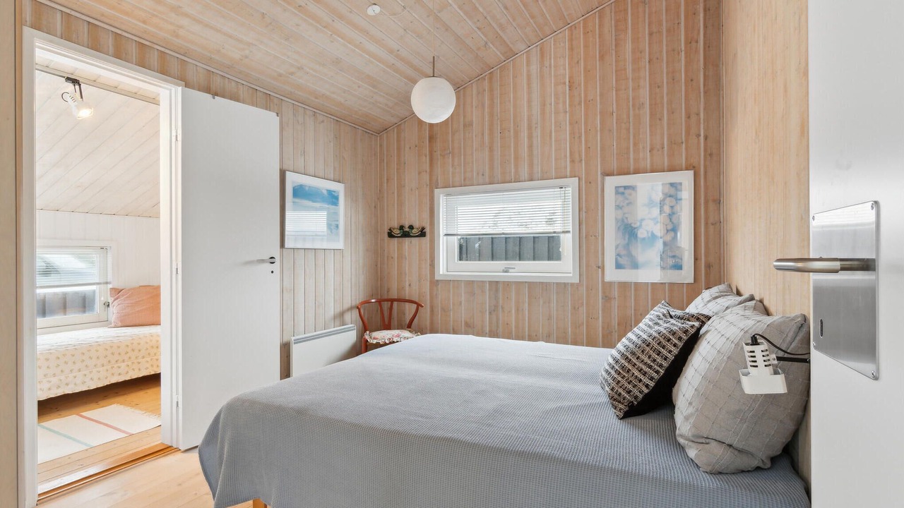 Photo of Others in Saltum