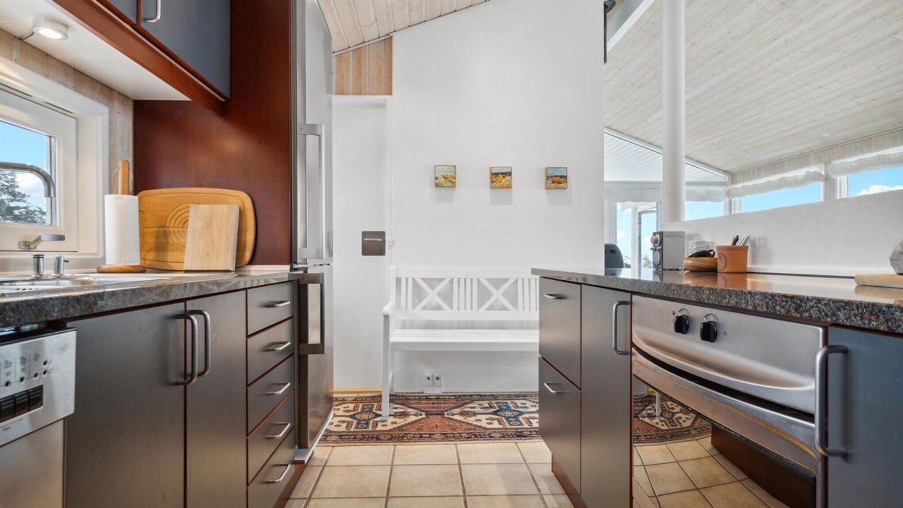 Photo of Others in Saltum