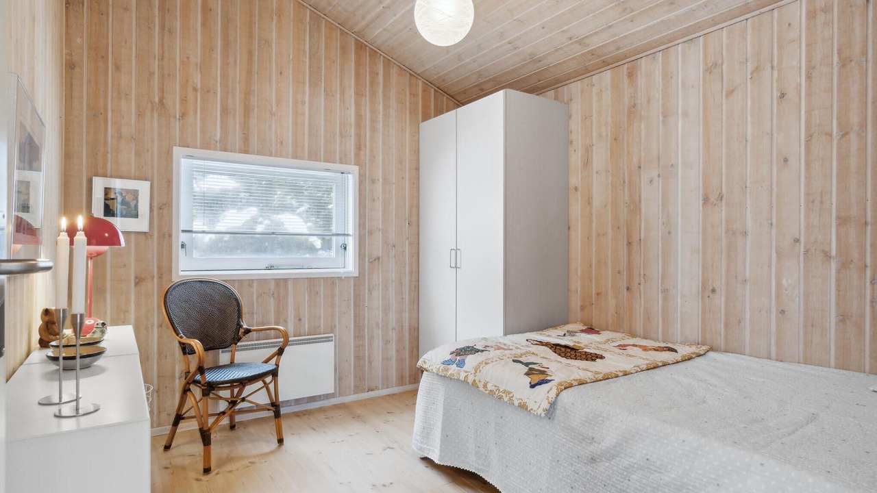 Photo of Others in Saltum