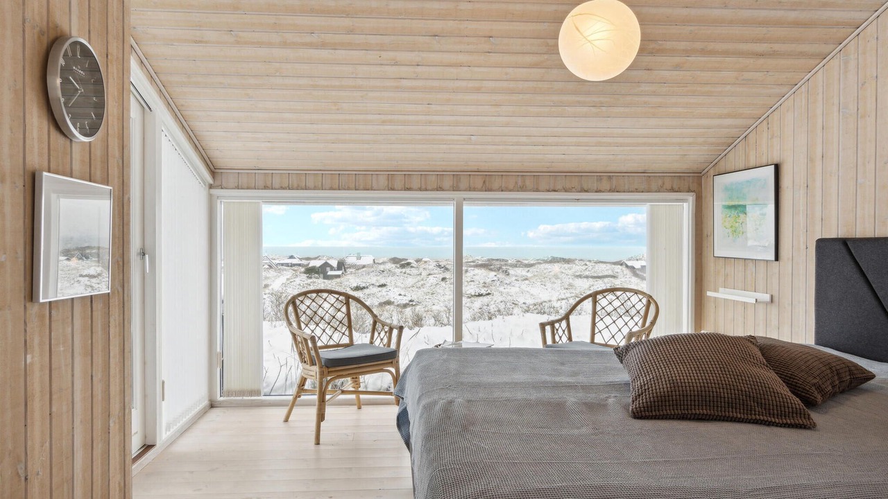 Photo of Others in Saltum