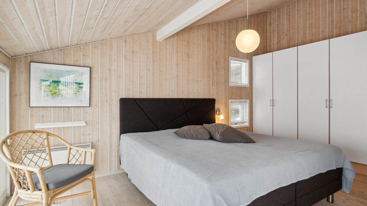 Photo of Others in Saltum